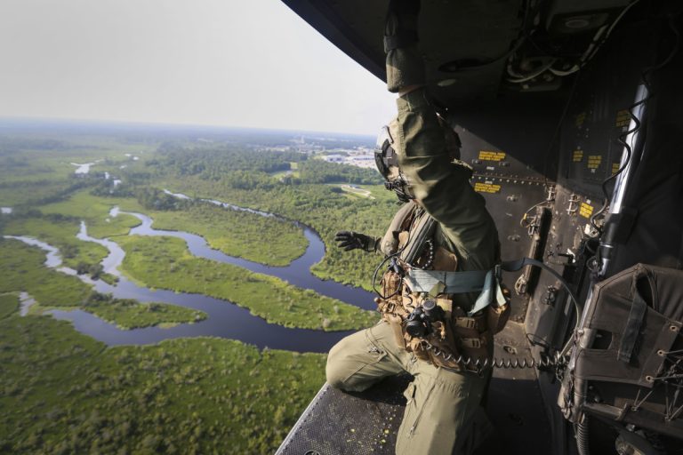 camp lejeune toxic water lawsuit
